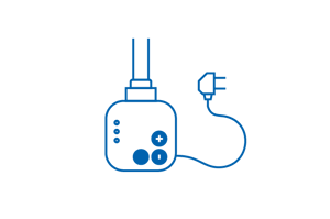 type_radiator_thermostats - analogue.png